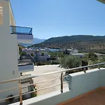 Villa Zeka
