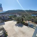 Villa Zeka